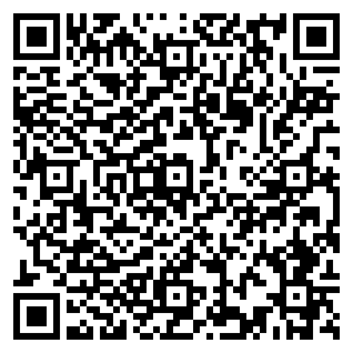 QR code 10077977600000