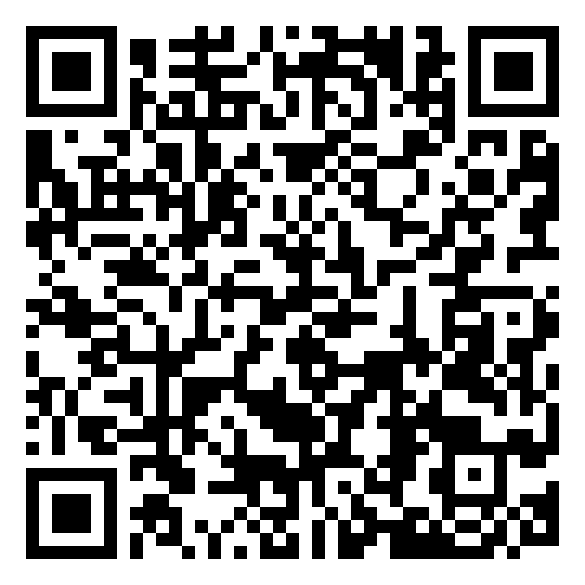 QR code 12252035700000