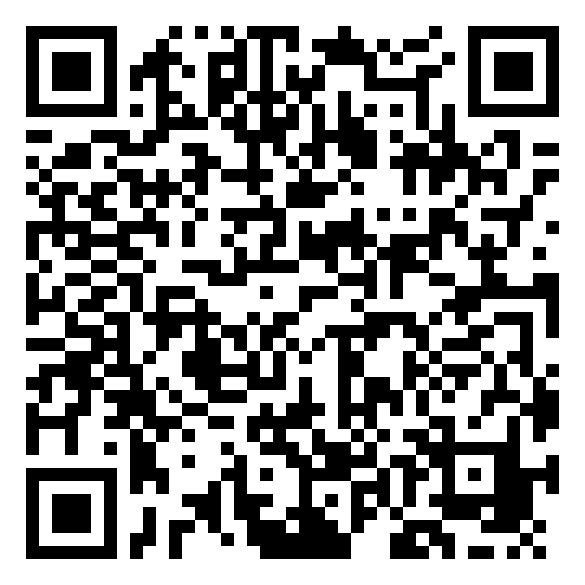 QR code 54032849000000