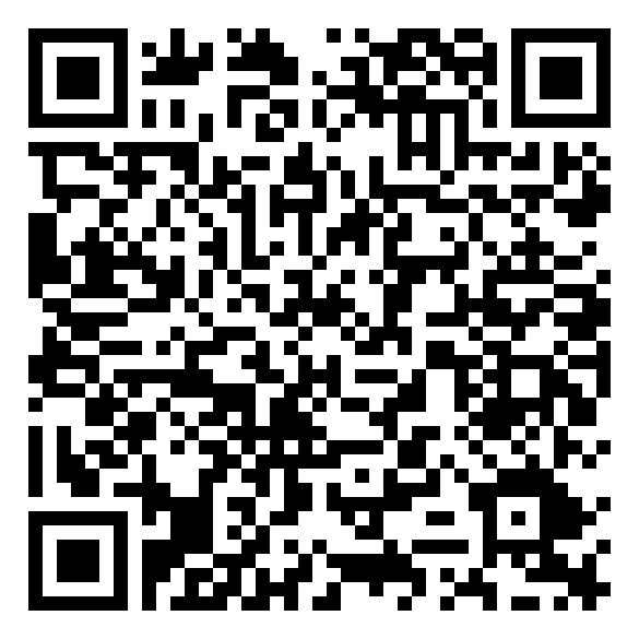 QR code 52578270800000