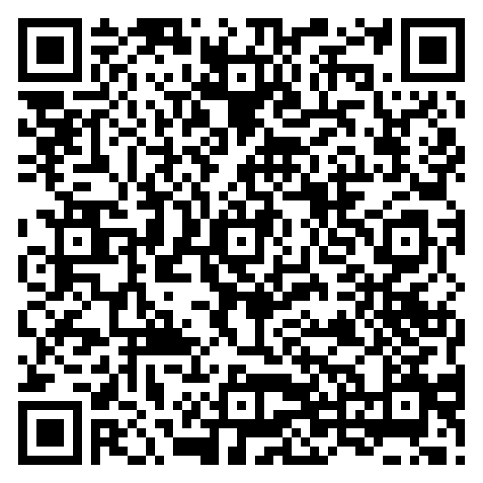QR code 52666210700000