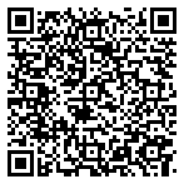 QR code 54331239000000