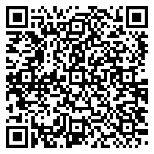 QR code 54186614300000