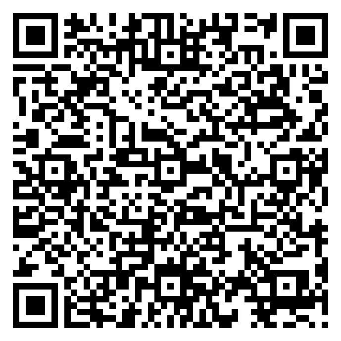 QR code 54303242000000