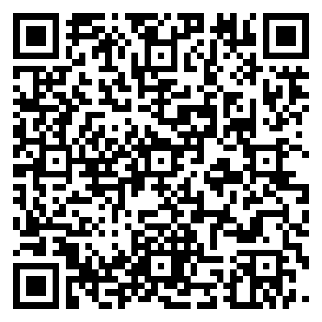 QR code 52684827200000
