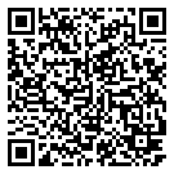 QR code 14032477700000