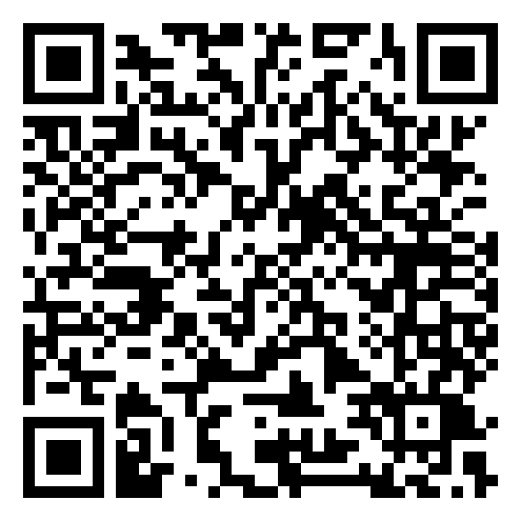 QR code 52436496600000