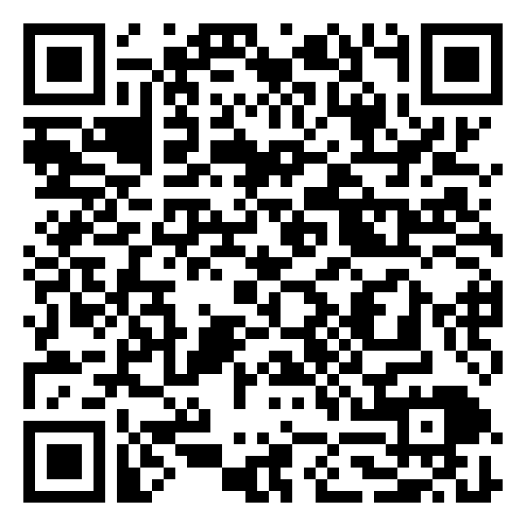 QR code 54100321200000