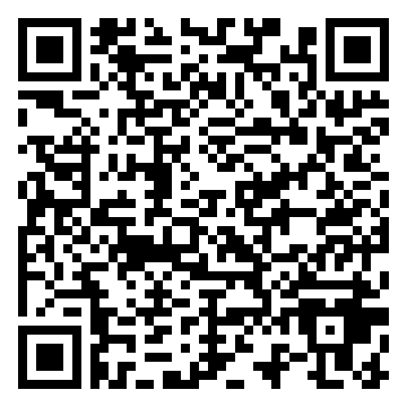 QR code 54279687000000