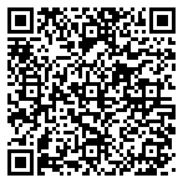 QR code 35656407200000