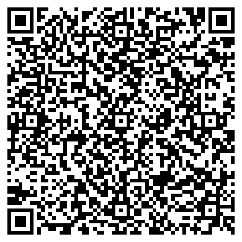 QR code 54021644300000
