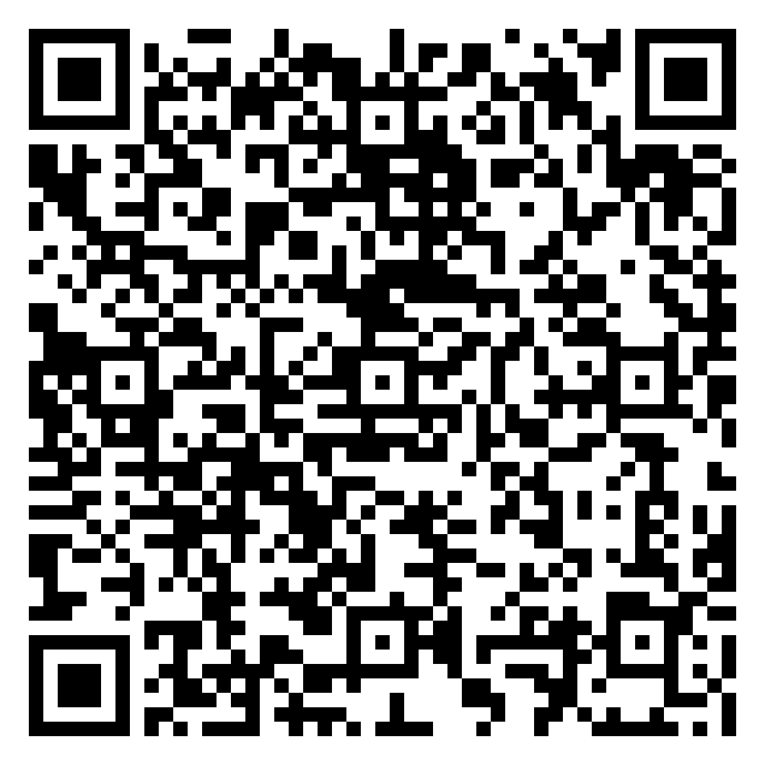 QR code 07232057900000