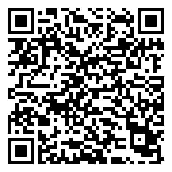 QR code 52899219700000