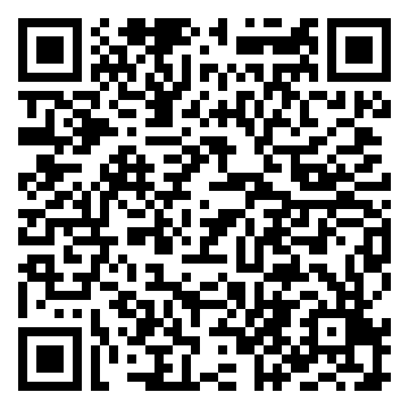 QR code 36936052800000