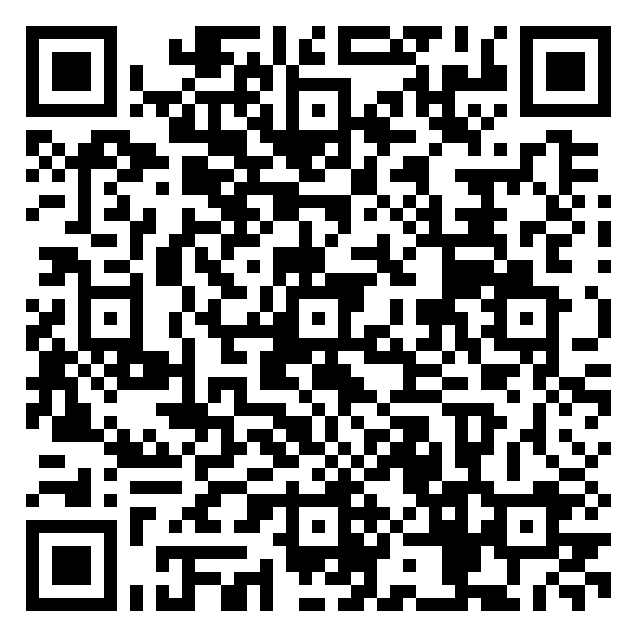 Igor Nagraba Ignitio QR code QR code 12125345700000