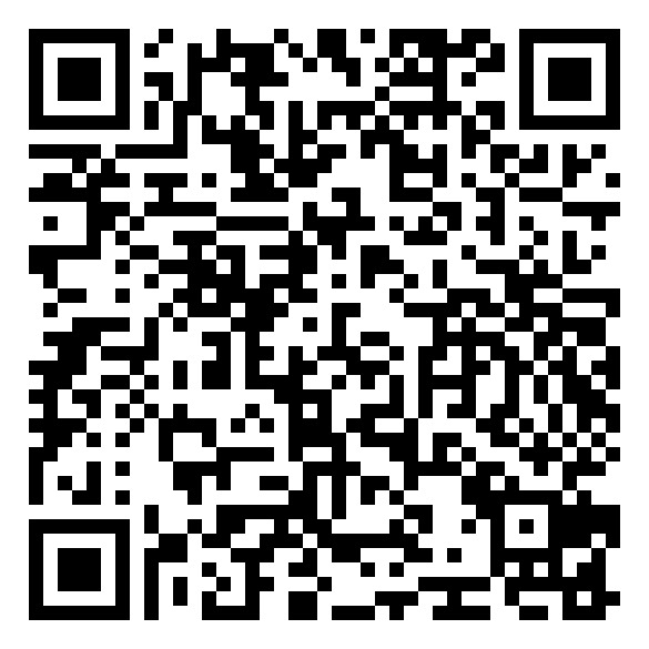 QR code 30132184300000