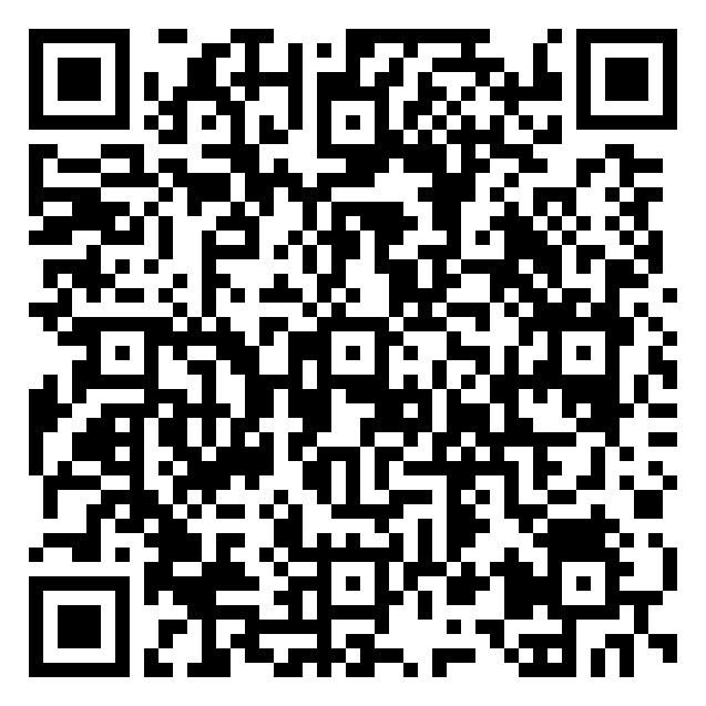 QR code 52826951000000
