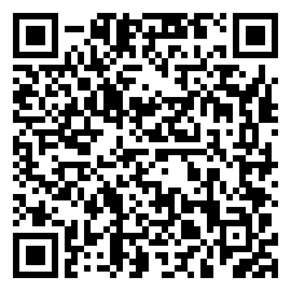 QR code 38721001600000