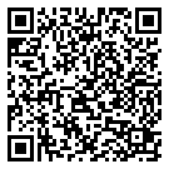 QR code 52026005200000