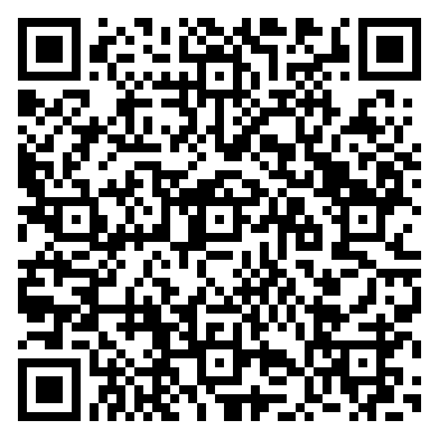 QR code 81201912300000