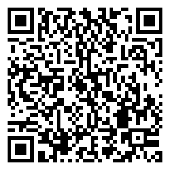 QR code 38311935900000