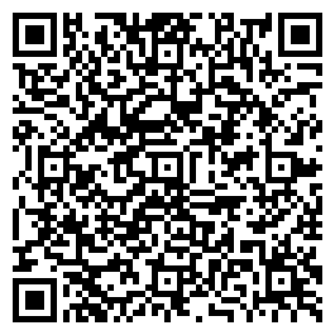 QR code 52702921100000
