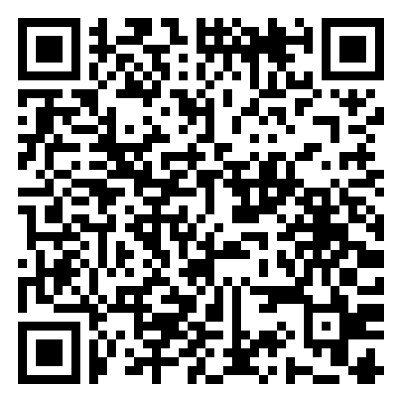 QR code 52692387800000
