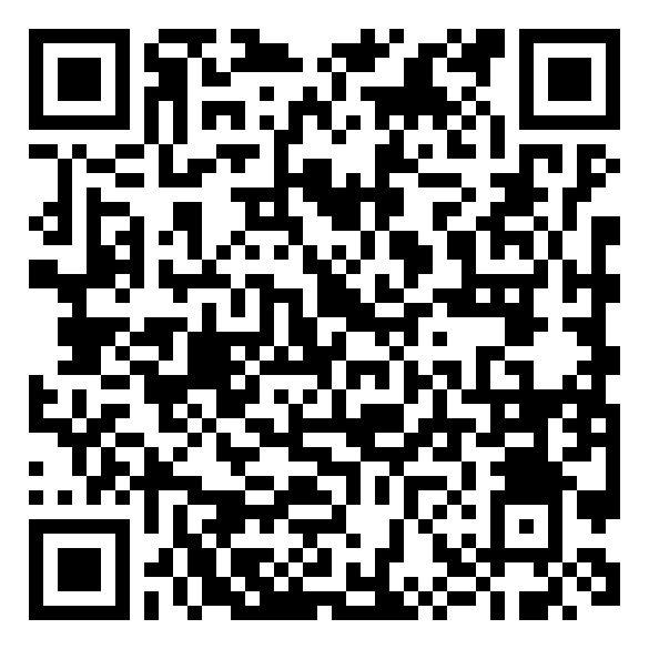 QR code 54214126400000