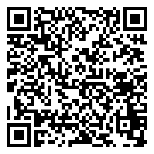 QR code 52221242000000