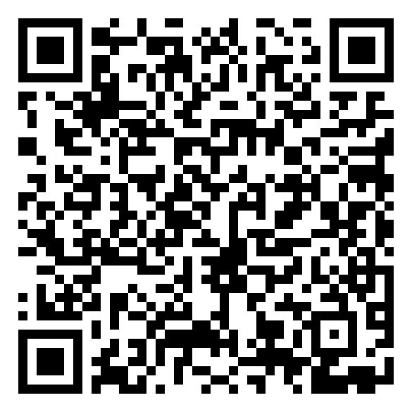 QR code 01585999500000