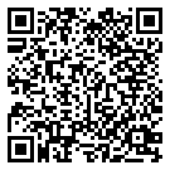 QR code 54015697100000