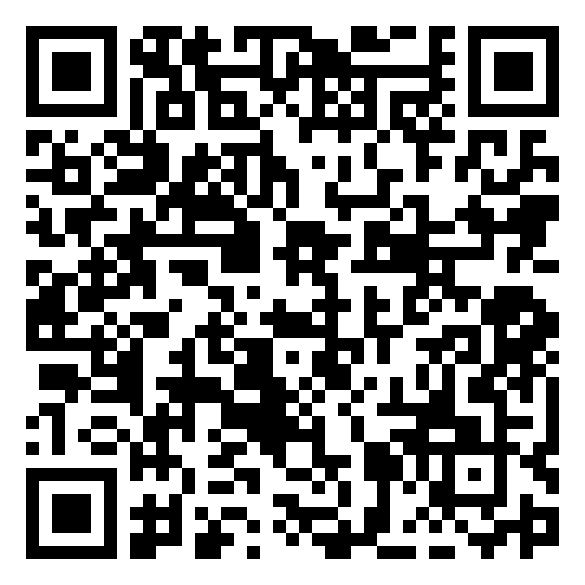 QR code 52866411600000