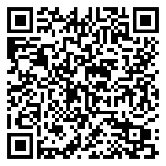 QR code 81262450000000