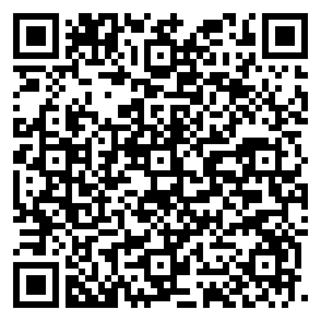 Igor Olekhov Kancelaria Prawna QR code QR code 52635895800000