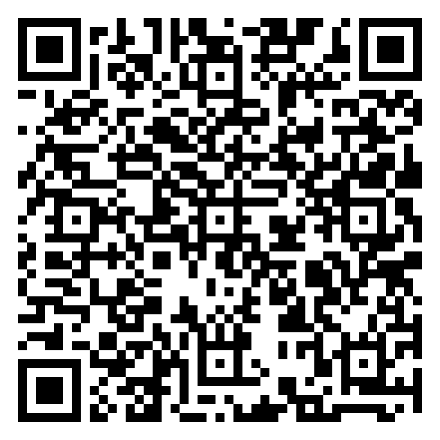 QR code 12309390500000