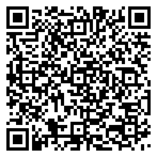 QR code 52350930000000