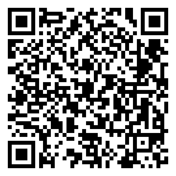 QR code 54288625400000