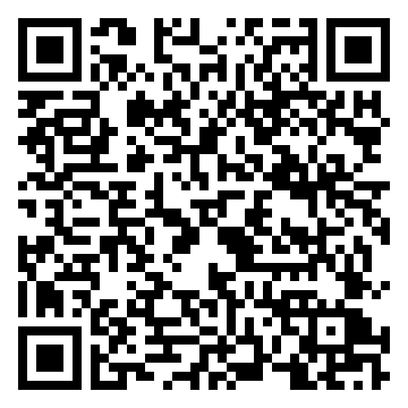 QR code 54330718100000