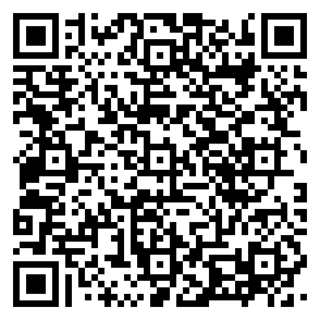 QR code 52687522800000