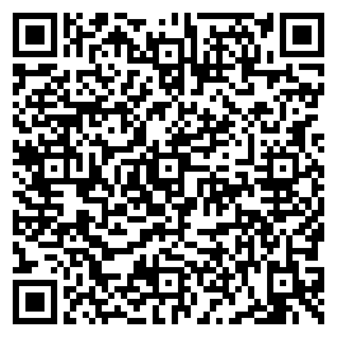 QR code 38750622500000