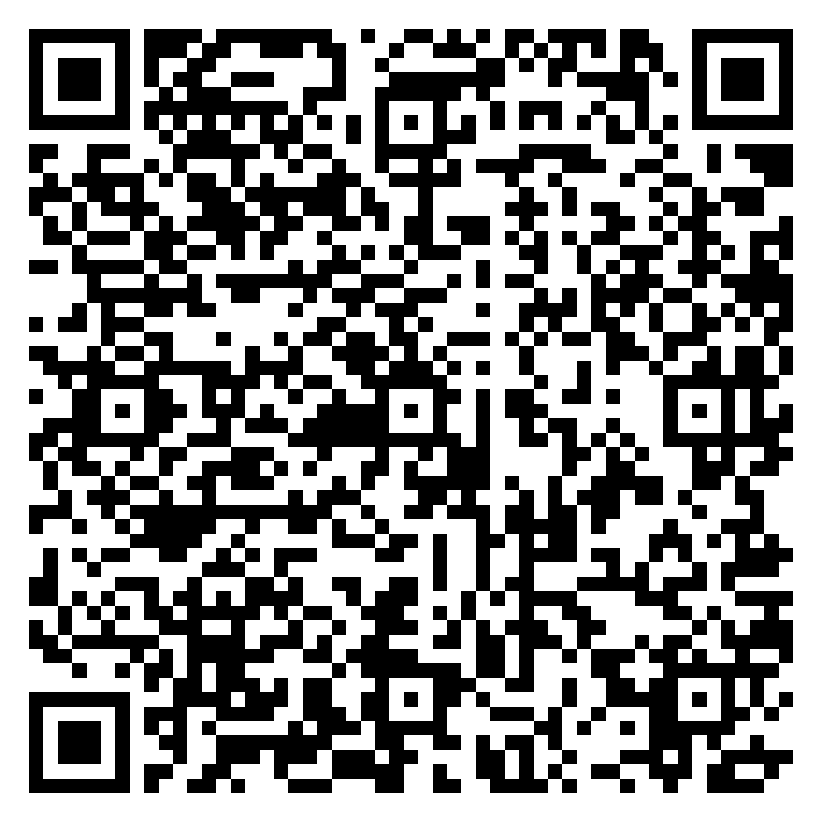 QR code 52434518200000