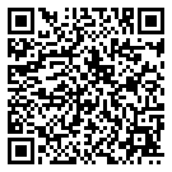 QR code 01525025400000