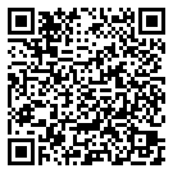 QR code 54379298600000