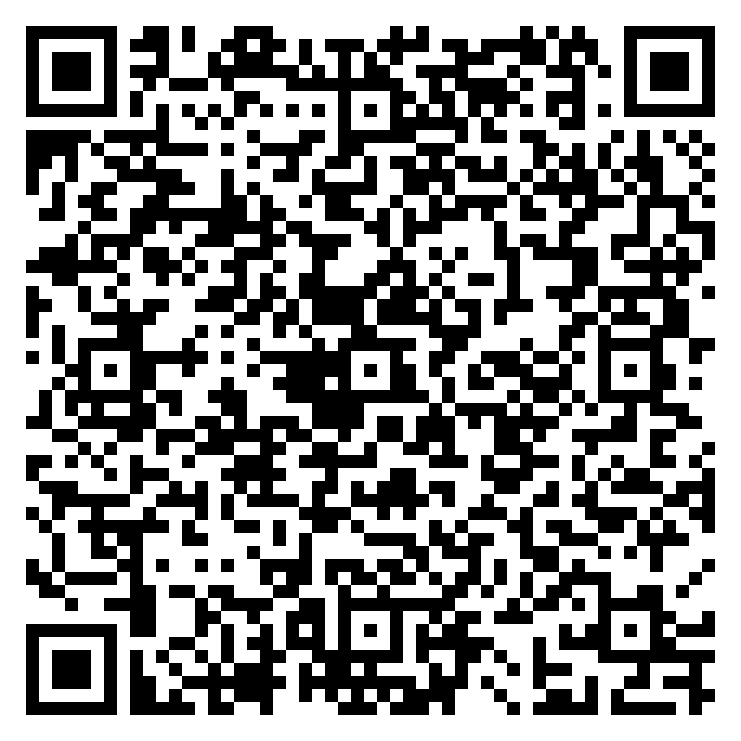 QR code 10174826900000