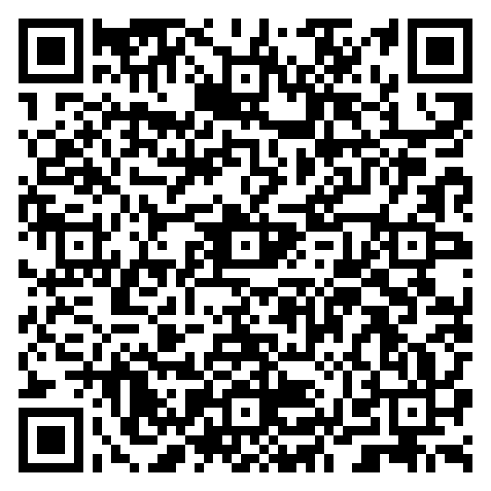 QR code 18104080300000