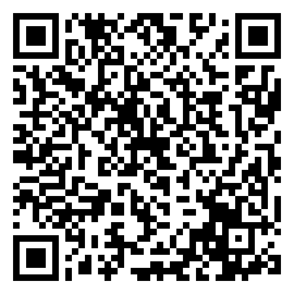 QR code 52018915300000