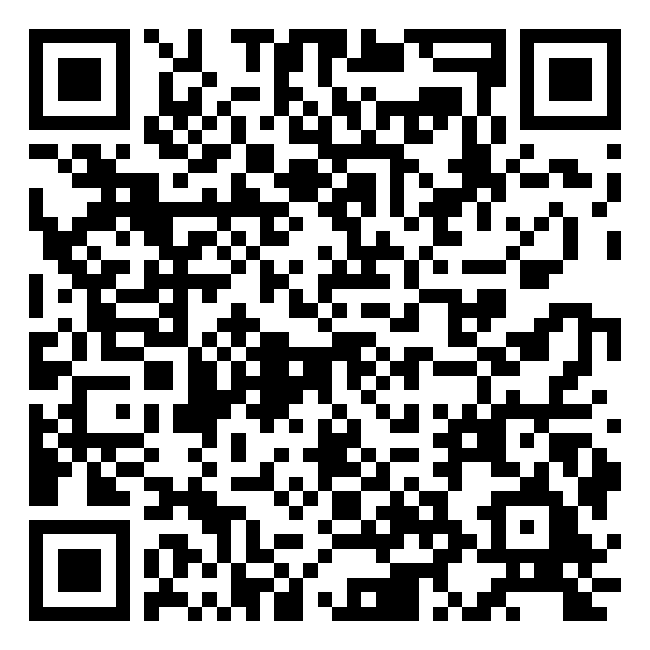QR code 52874713800000