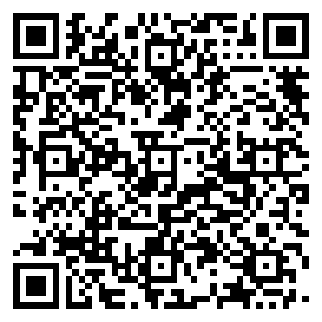 QR code 52051231200000