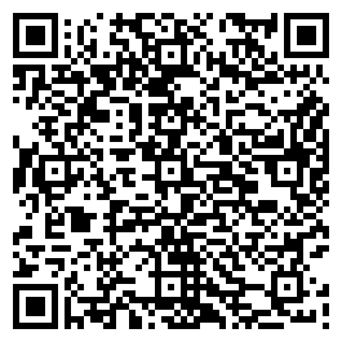 QR code 14290508200000