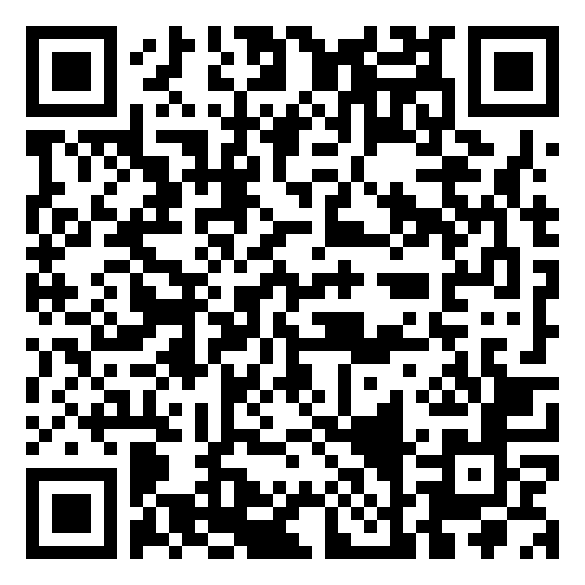 QR code 52483621800000